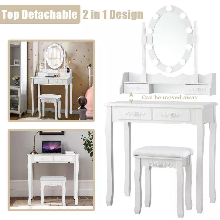 www.jingtongfurniture.com